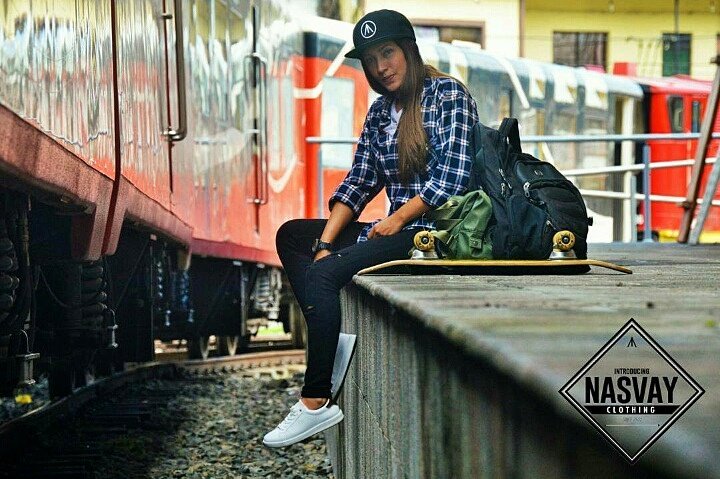nasvayec's tweet photo. Pronto nueva colección de #snapbacks #enjoytheride https://t.co/pzE81sHGL6