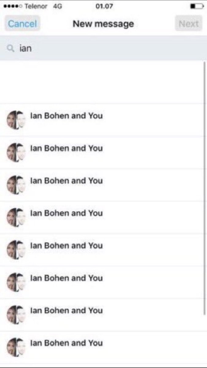 trade_solo_dm_'s tweet photo. trading these dms(i have multi of all)
I have lana too and others
I can also teach how to hack acc(9 methods)

I need ffs and dms https://t.co/nqjKEqzLeR