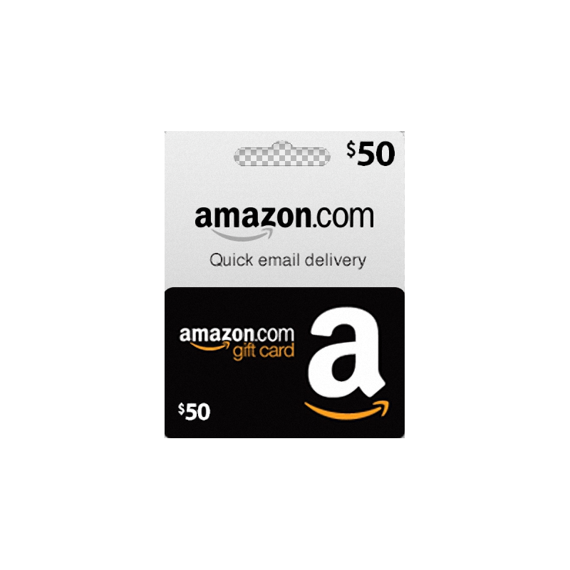 freeamazongiftcard tweet media