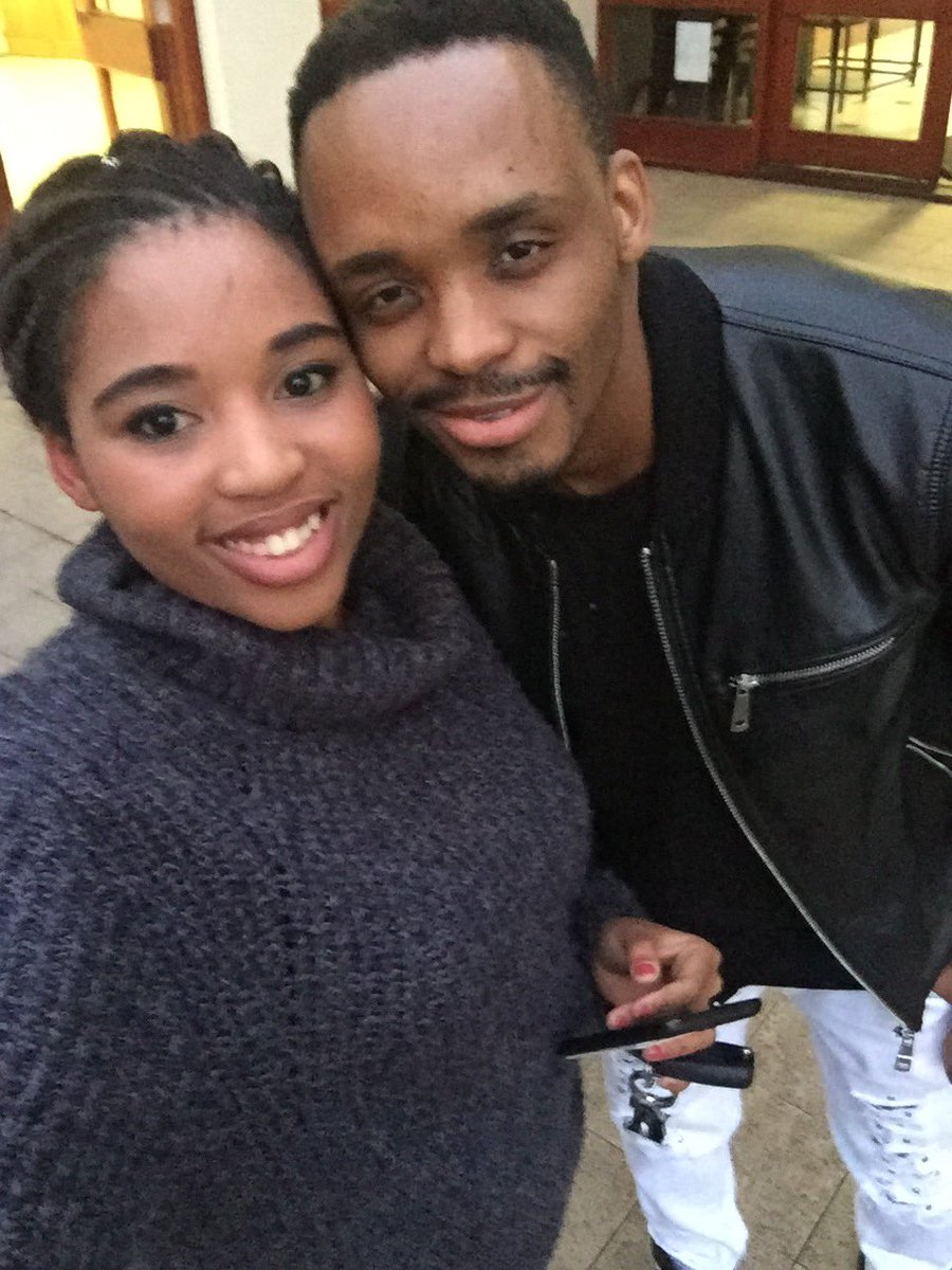 SammyZeeNcula's tweet photo. Thank you @DonaldInDenial for visiting @RMR897 
If you haven't done so, go and check out his latest album Something More.
#DonaldVisualAlbum https://t.co/8azKpPzKRK