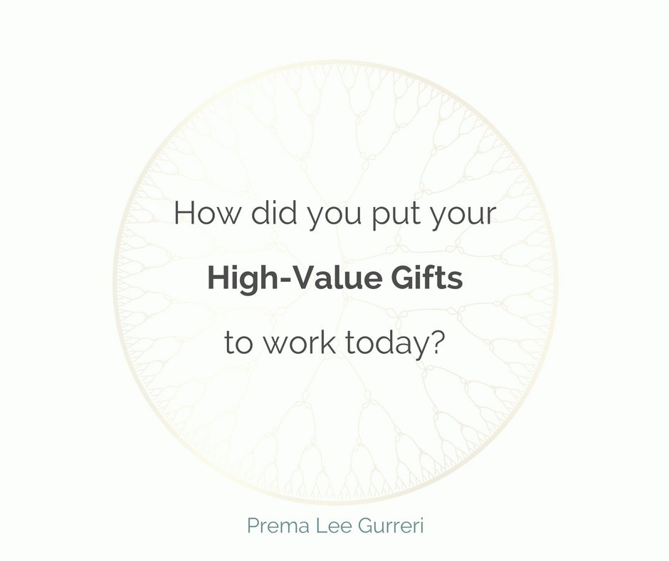 PremaLeeGurreri's tweet photo. What high-value gift or superpower have you been using lately? #highvaluegifts #superpowers #sacredwealthcode https://t.co/p5RL9WX7PH https://t.co/gHtP1FjhqA