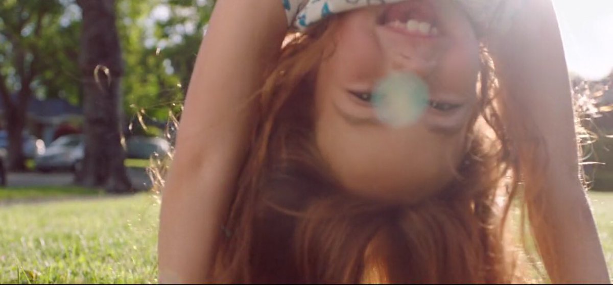 penabrand's tweet image. New work for @RenewLifeInc with @fcbchi and @WorldWarSevenCo @obsidianreps  vimeo.com/229753324