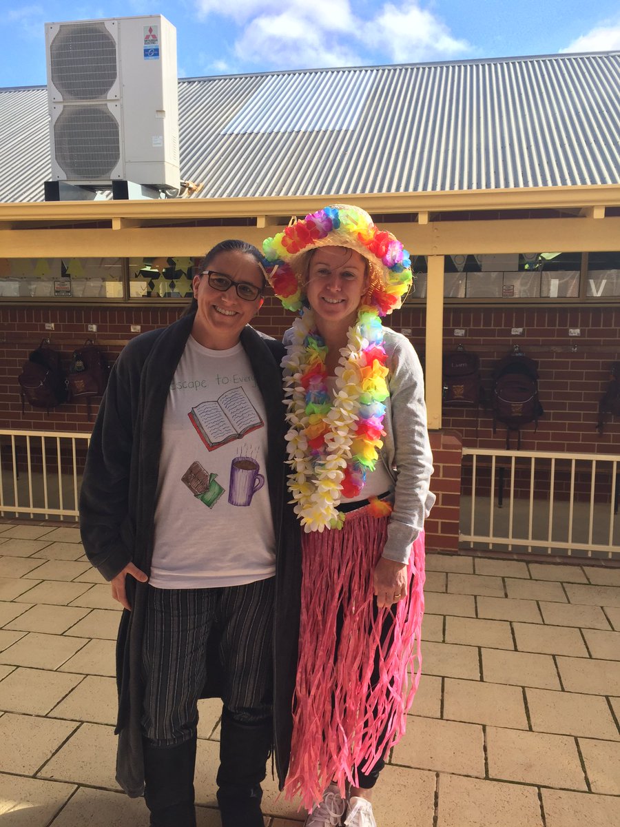 St Mary's Merredin tweet media
