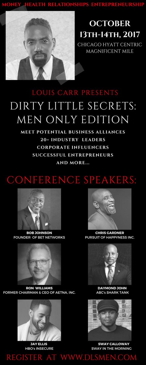 Louis Carr On Twitter Im Excited To Announce My First - 