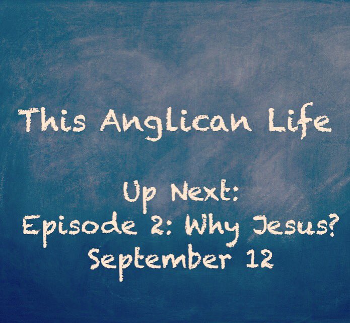 ThisAngLife's tweet image. Next pod #WhyJesus?