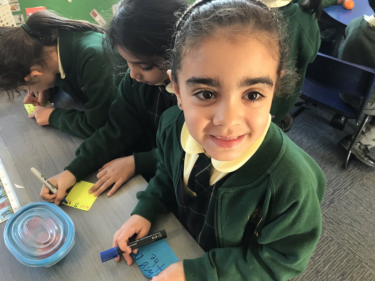 staidans_kindy's tweet photo. Blown away by the questions students asked today using Q Focus. @StAidansRH @ijukes @nickymohan @Edwardsenior @janet_colusso https://t.co/A5WvjZBjAt