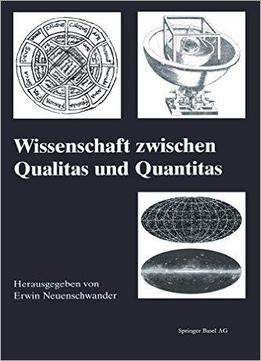 free reconstructing tradition advaita acarya and gaudiya vaisnavism at the cusp of the