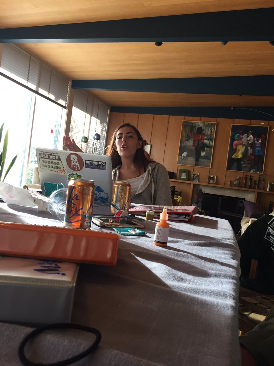 egrsganim's tweet photo. Update: national Lauryn wilk sucks day isn't only on May 8th!! Apparently it comes on August 22nd as well:)) https://t.co/jlU1npV9Jj
