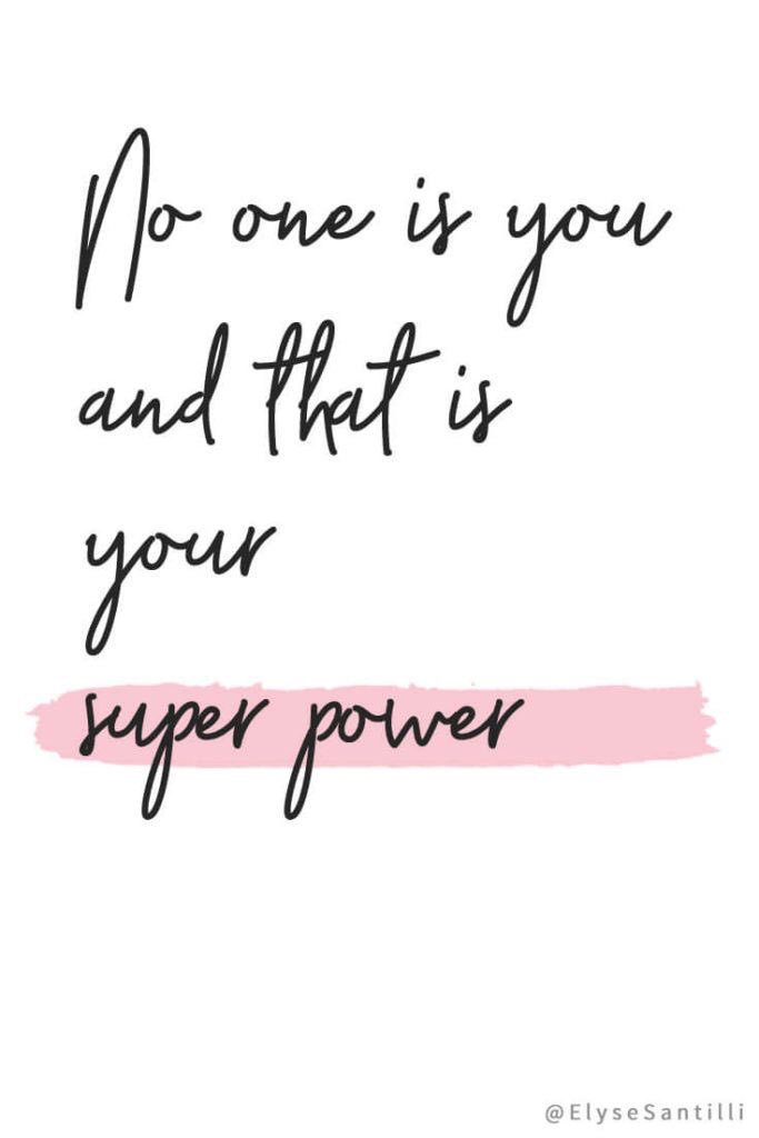 Rebecca_Reaugh's tweet photo. There are tough days, but my Ss need ME at my BEST, &amp;that makes teaching totally worth it. #KidsDeserveIt #GrowAtTrinity #middleschool #tlap https://t.co/3sEef8WZ53
