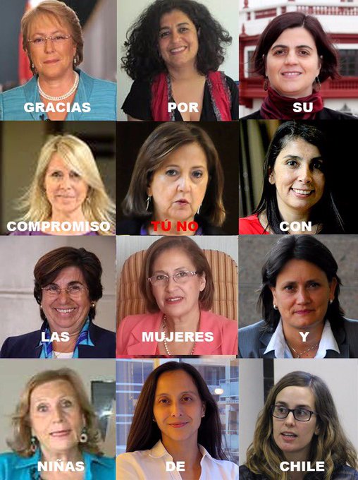 Ver imagen en Twitter Ver imagen en Twitter