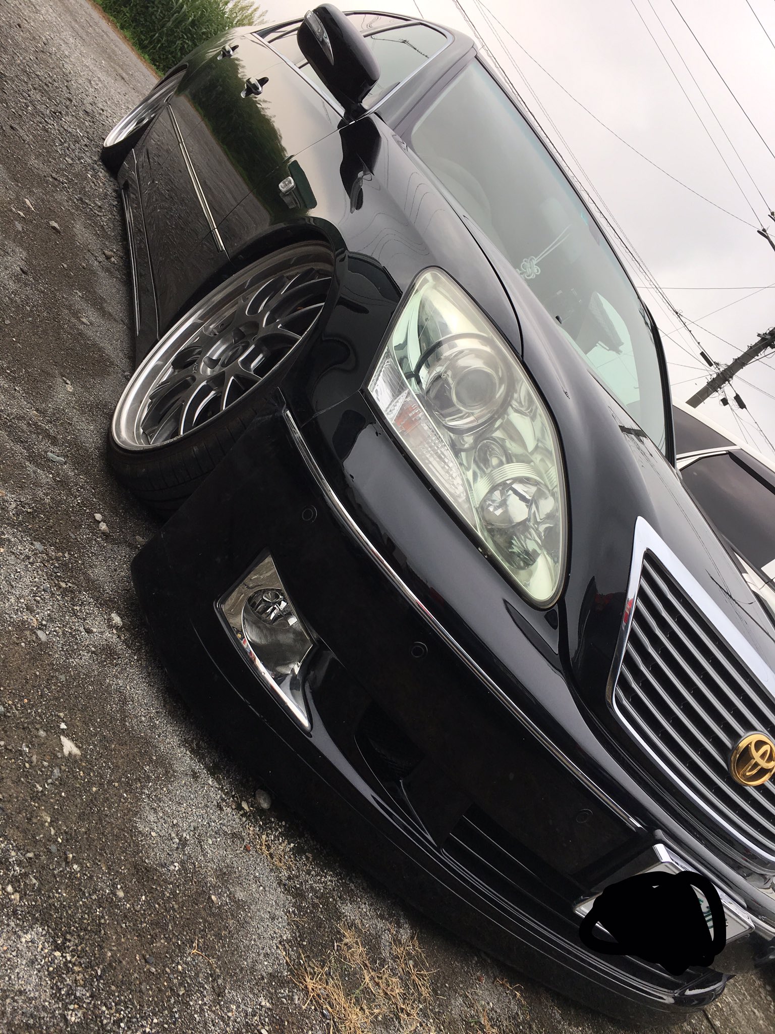 りゅう 車好きと繋がりたい セルシオ30後期 セルシオ30後期改造車 Vip車 少しでもカッコイイと思ったらrtといいね フォローよろしく 仲良くなったら遊びたい 笑 T Co Quqjo4jv9y Twitter