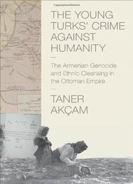 migration and inequality in germany 1870 1913 oxford historical