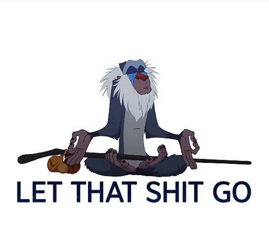 <a href="/Sweet_Lucille86/">Sweet Lucille</a> @LurkingJack @addictoftwd <a href="/Badman79T/">Notfake(maine)</a> @Philips_Queen_3 @GinaTWDFan <a href="/HerculesHandy/">Ryan The Lion™</a> <a href="/storyshort_/">lucy</a> <a href="/JLAroxx24/">Philip Blake(JLA)</a> <a href="/sachi_j/">jyo-ji.s</a> <a href="/CreepynCuteShop/">CreepynCuteShop</a> @twdmemequeen <a href="/christinasull03/">♑Christina Sullivan</a> <a href="/Naughty_Negan/">Negan</a> <a href="/frankrosado623/">Frankie Rosado</a> <a href="/troianmorgan/">Lucille</a> <a href="/tiggerhappyca/">shannon crossman</a> <a href="/yourshitismine/">Negan</a> <a href="/GoldRattleSnake/">Ellen Kovar</a> <a href="/HeressssLucy/">Negan</a> These are mine 😂😂😂👇