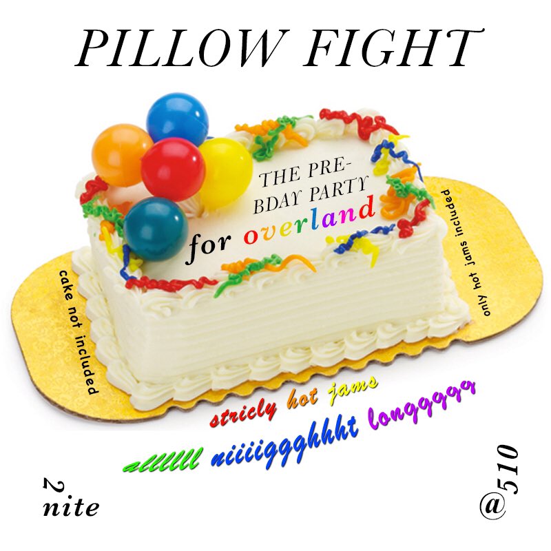 Local510's tweet image. 