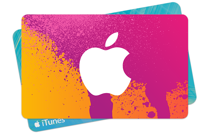 FeedTopix's tweet photo. #Congrats to @djak1972 You Have won: $10 #apple #GiftCard. RT &amp; Follow 4 a Chance to #Win  More Exclusive #Gifts &amp; Prizes 🎁🎁@FeedTopiX https://t.co/3Vs4Vwy9Ka