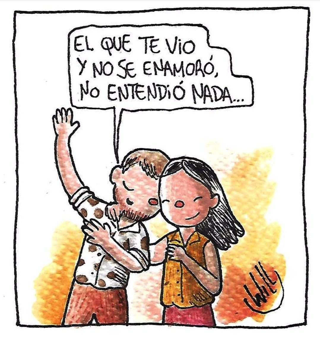 escritosnacion's tweet photo. no entendió nada https://t.co/wam86d6Yi2