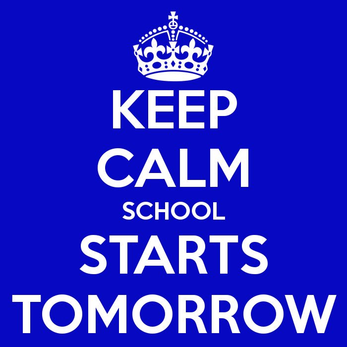 O.B. Whaley tweet media