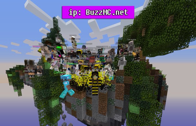 Watch heyimbee's leaked NSFW photo on TwXstars