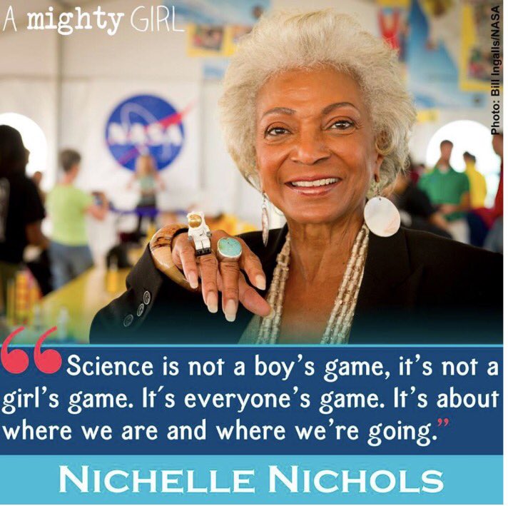 MicroSociety's tweet photo. Well, isn't this a #TuesdayTruth?! #STEAMPowered #RealWorldLearning #FutureReadyEd #21stCenturySkills #KidsInCharge #MicroSociety https://t.co/6J7qOm6teM