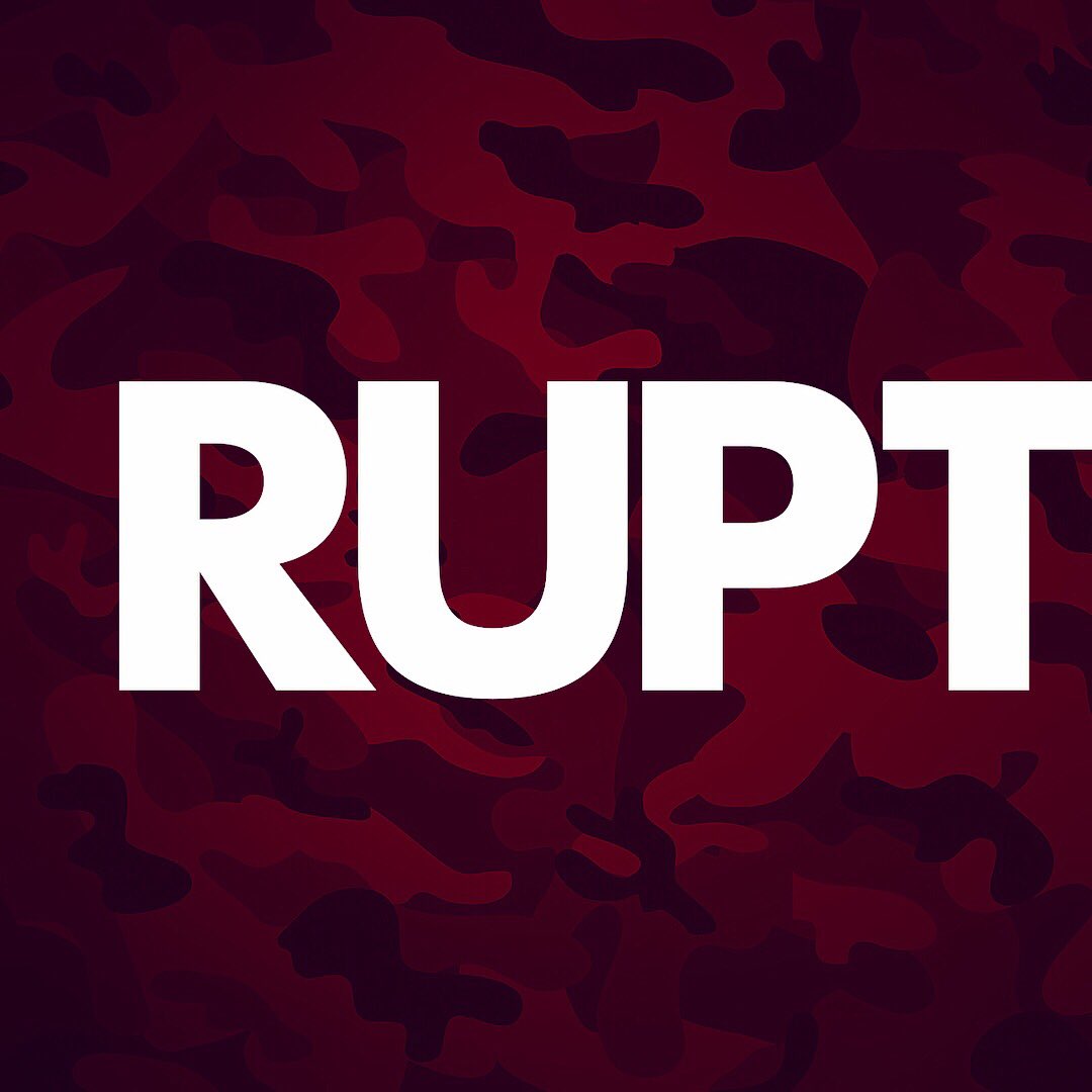 RUPTSURE® tweet media
