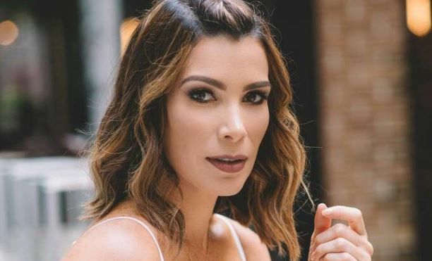 SuNoticiero's tweet photo. Zoraida Orcial lleva a Miami sus #EncuentrosComoDe30 https://t.co/WVEKmVAxlp https://t.co/GUriawvZyZ