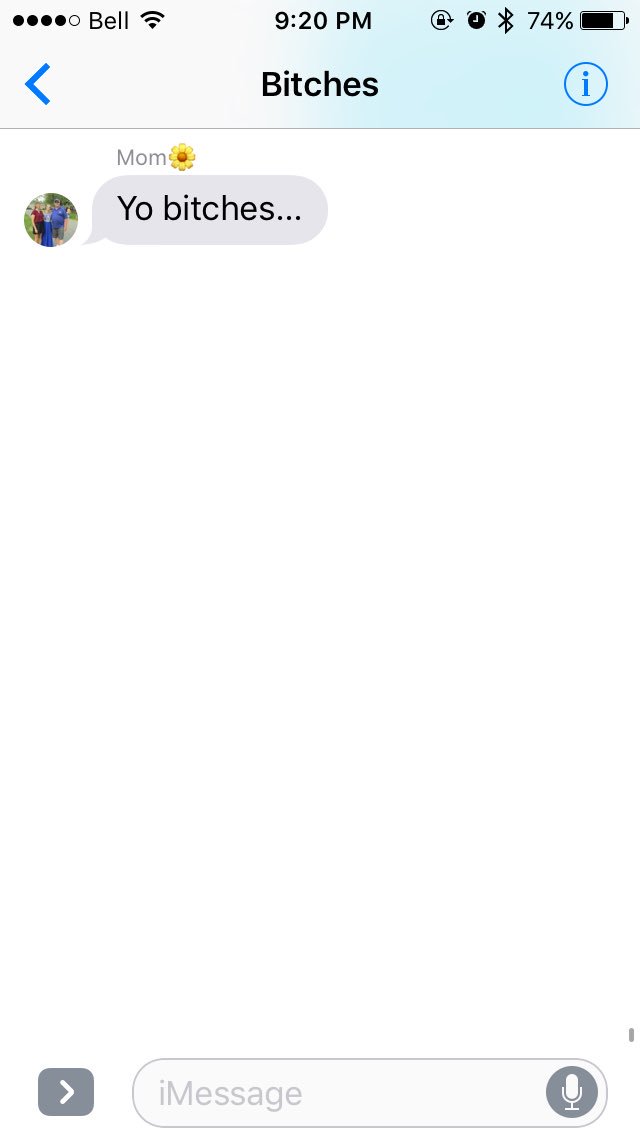AmandaKuip tweet media