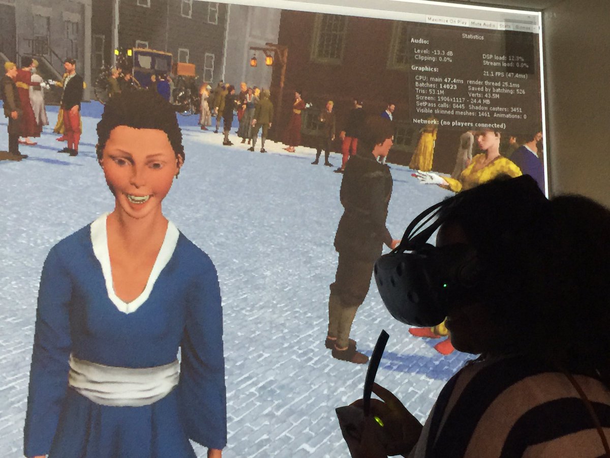 ReyesElementary's tweet photo. Reyes teachers went back to college to explore STEM concepts. #highlevellearning https://t.co/JhxENs0YAo