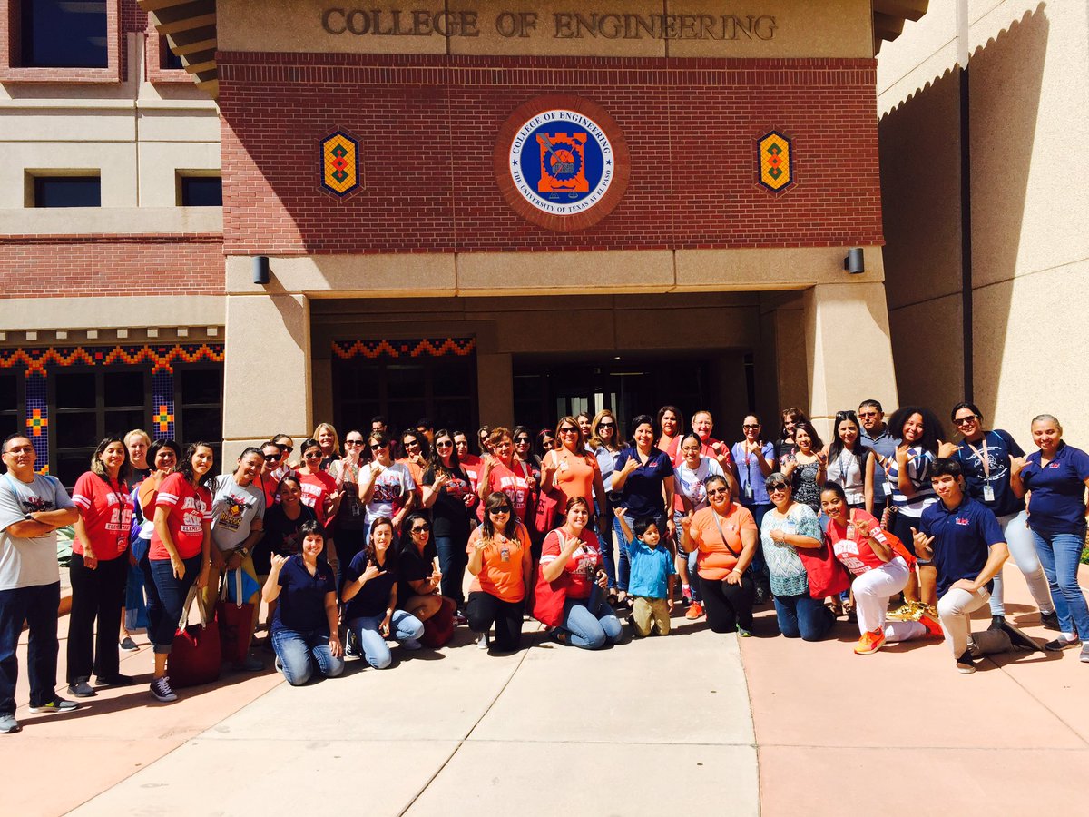 ReyesElementary's tweet photo. Reyes teachers went back to college to explore STEM concepts. #highlevellearning https://t.co/JhxENs0YAo
