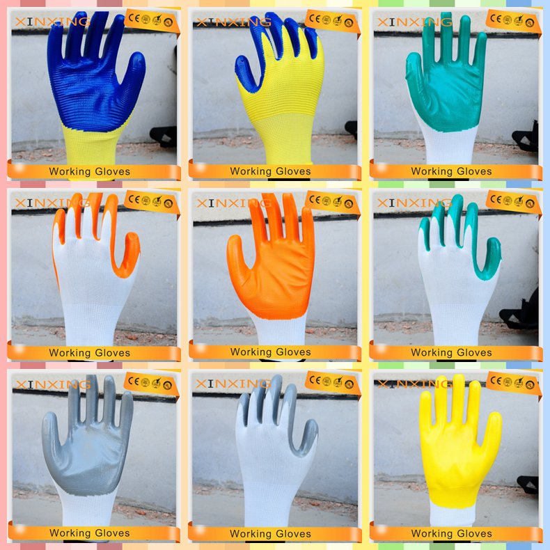candy604X's tweet image. Protect your hand.  Safety gloves.
WHATSAPP:+8615866968056