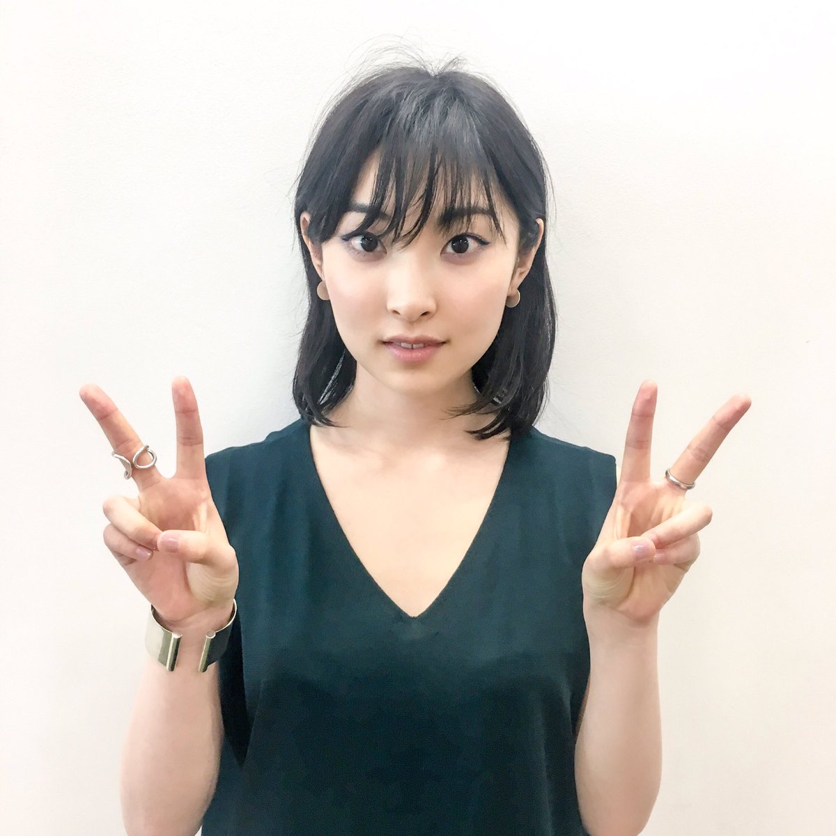 Twitter 上的 Seventeen セブンティーン 涼しげ美人 な家入レオちゃんもインタビューで登場してくれているst9月号 もうチェックしてくれた 新曲 ずっと ふたりで について聞いてきたよっ チェックしてねー T Co Oo7e7kmjeo Twitter Twitter 上的 Seventeen セブンティーン 涼しげ美人 な家入レオちゃんもインタビューで登場してくれているst9月号 もうチェックしてくれた 新曲 ずっと ふたりで について聞いてきたよっ チェックしてねー T Co Oo7e7kmjeo Twitter