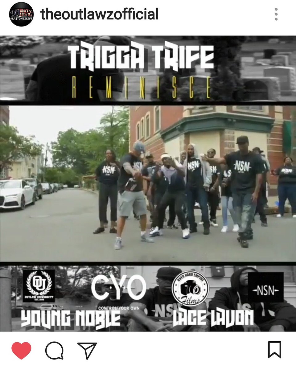 Uturn0071's tweet photo. @LaceLavon #codrecords @YOUNG_NOBLE1 https://t.co/6lHiH8rBl8