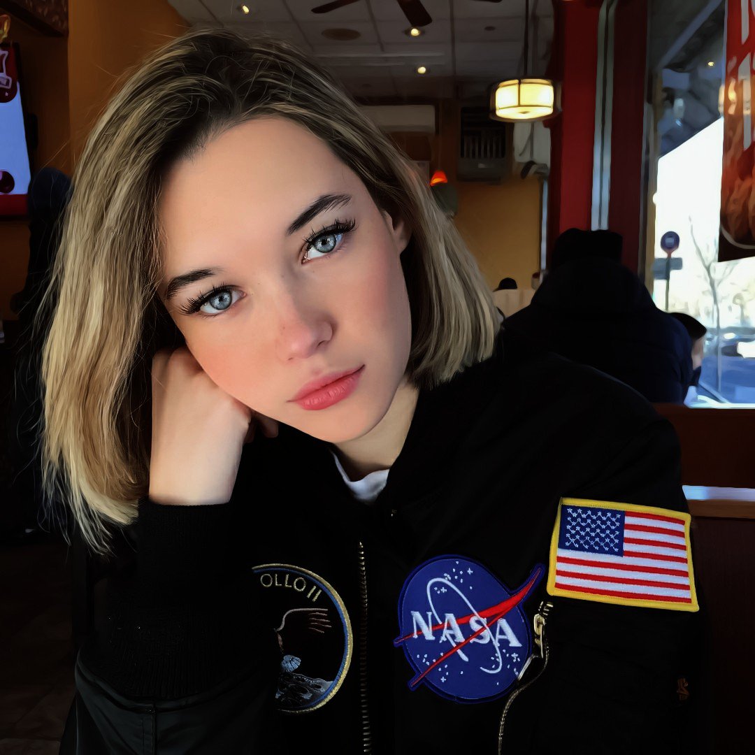 MXCLA_'s tweet image. ₆ ₅ ₄ ₉ ;

                          𝓢𝓲𝓵𝒆𝓷𝓬𝓲𝓸𝓼𝓪𝓶𝒆𝓷𝓽𝒆, 𝓾𝓷𝓪 𝓹𝓸𝓻 𝓾𝓷𝓪, 𝒆𝓷 𝓵𝓸𝓼 𝓲𝓷𝒇𝓲𝓷𝓲𝓽𝓸𝓼 𝓹𝓻𝓪𝓭𝓸𝓼 𝓭𝒆𝓵 𝓬𝓲𝒆𝓵𝓸, 𝒇𝓵𝓸𝓻𝒆𝓬𝓲𝒆𝓻𝓸𝓷 𝓵𝓪𝓼 𝓱𝒆𝓻𝓶𝓸𝓼𝓪𝓼 𝒆𝓼𝓽𝓻𝒆𝓵𝓵𝓪𝓼.