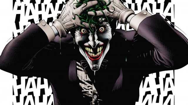ComicBookCave's tweet image. A Joker origin story that is different from anything we have seen in a comic book..Yes Please comicbookmovie.com/batman/joker-o…
