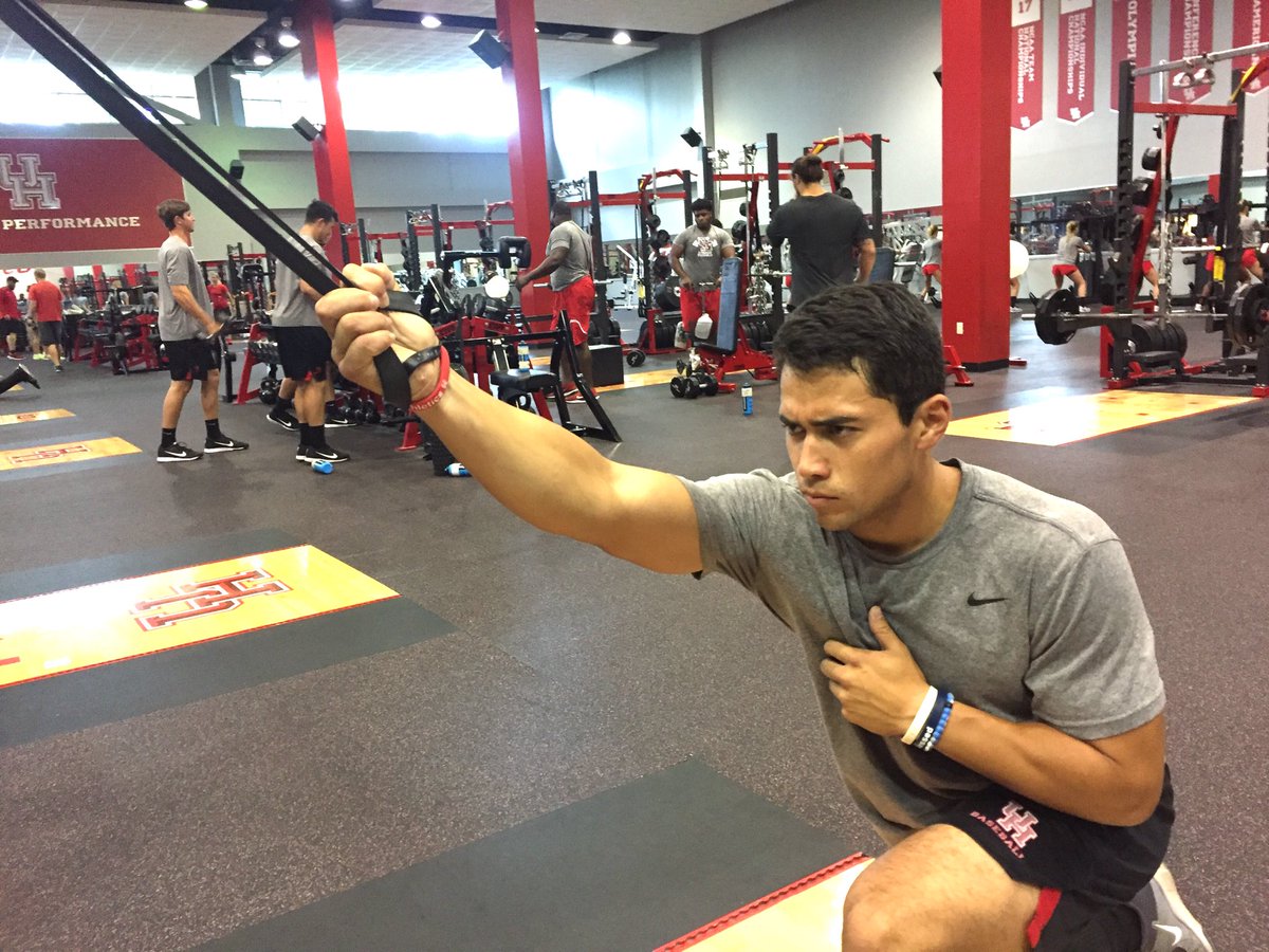 Ryan Shotzberger (ryanshotzberger) Twitter