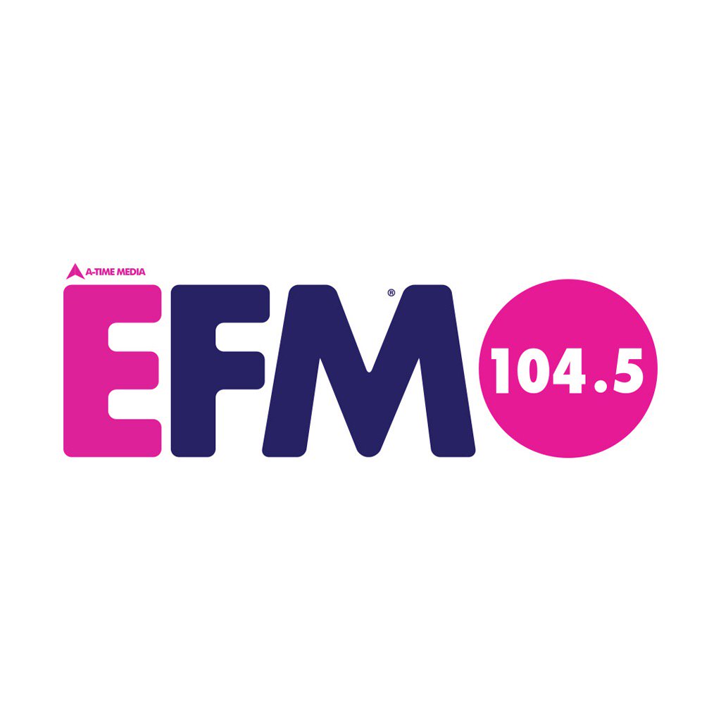 efm_station tweet media