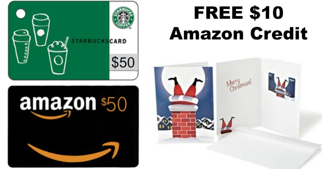 freeamazongiftcard tweet media