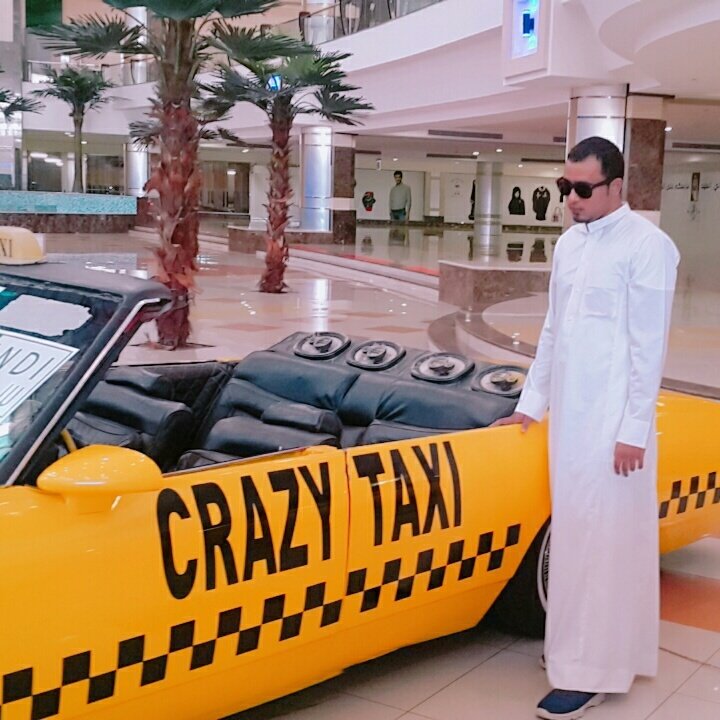 m_adna's tweet photo. #NewProfilePic https://t.co/9aRaXlR5tQ