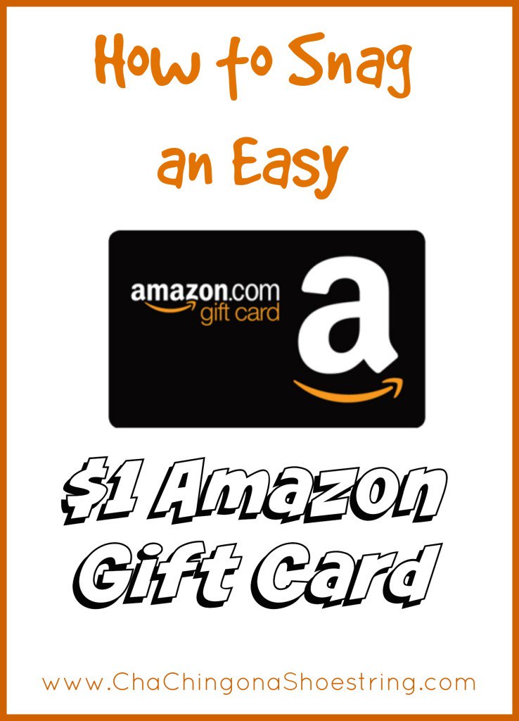 freeamazoncodes tweet media