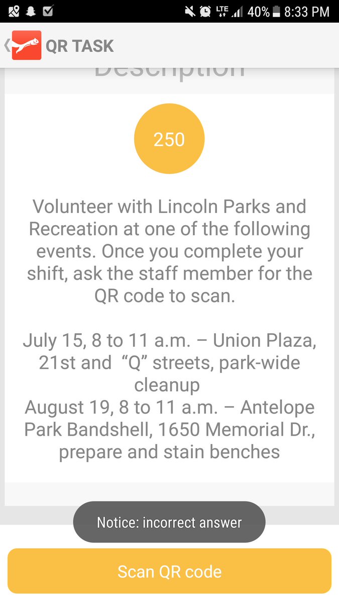 CJimenez1709's tweet photo. @UnionBankTrust I just tried scanning this and this is what I get: incorrect answer https://t.co/CWAOsWgMYO