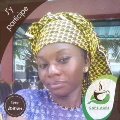 CAFEAGRIB's tweet photo. Faites comme @AwanabiI92 mettez e=à jour votre photo de profil en soutenant #CafeAgri229 
Cliquez ici: https://t.co/Sho0mgvrZe @BELLOGaniath https://t.co/clRHIu5R2l
