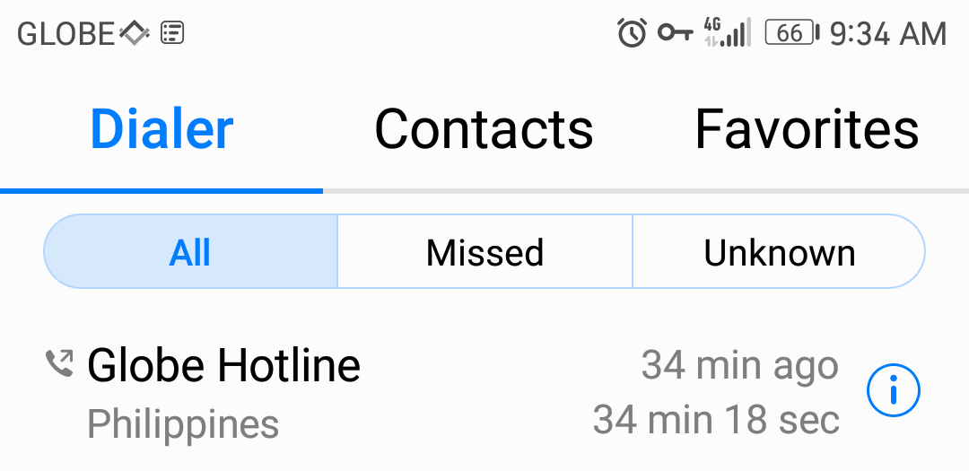 trance_g's tweet photo. 34 minutes on the phone and the connection issue is still no where near to being resolved. Ref 17Y1805952 @GlobemyBusiness @talk2GLOBE https://t.co/60DFlrXngN