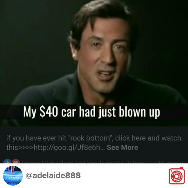 SolutionsStop's tweet image. Come see what I'm selling on Carousell: carousell.com/adelaide888 #carousell @thecarousell