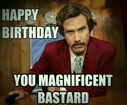  happy birthday, Ty Burrell! 