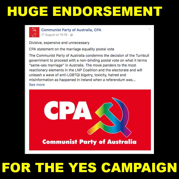 MarriageOz's tweet photo. What could possibly go wrong? 😂😂😂 https://t.co/E2NBQf1XB3