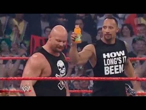 Wrestling Bloopers on Twitter: Wrestling Bloopers on Twitter:
