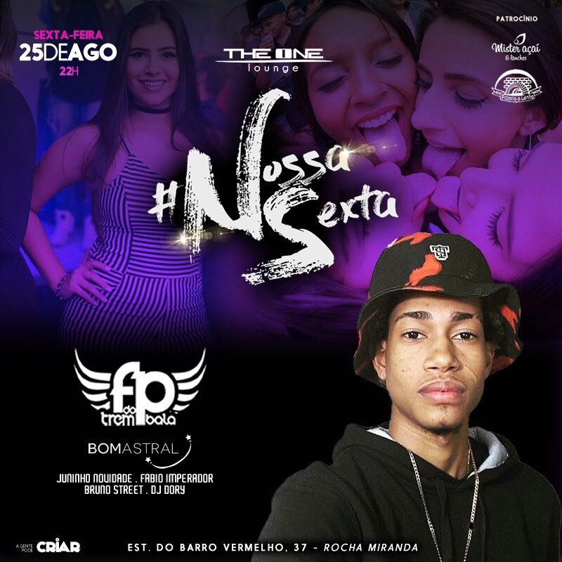 eubastosth's tweet photo. Brota e convoca pra melhor, vem que vem 🌟🌟
#NossaSexta
#NossaSexta
#TheOneLounge
#TheOneLounge https://t.co/SDvquhZFAm