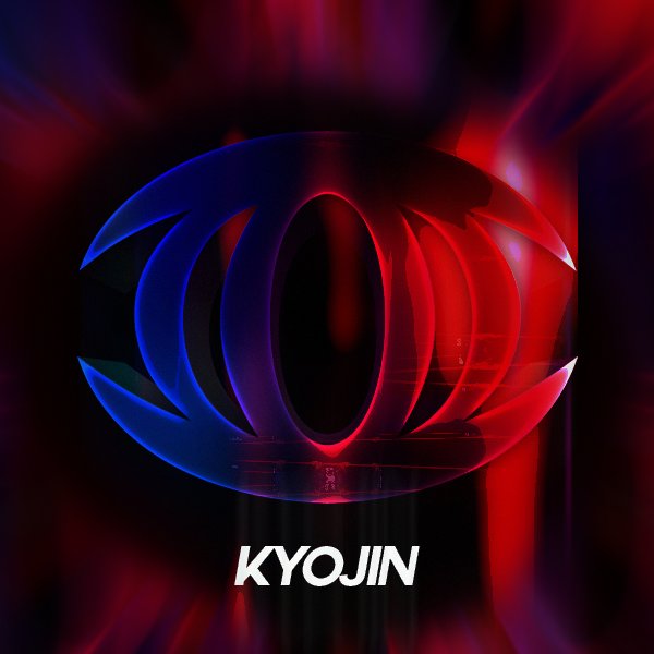 SaIient's tweet photo. welcome @kyoj_n &amp; @unicyclewheelie https://t.co/g10An9ybJv