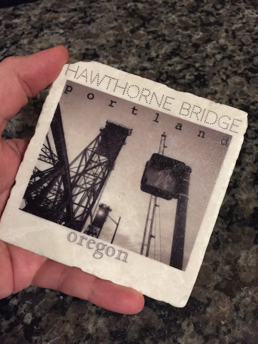 THiS_t3ch's tweet photo. Stone Coasters...#portland #oregon #bridges #art #thist3ch #specialorder #pdx #pnw #hipster #interiordecor #drinks #hawthorne #pdxoregon https://t.co/jCBaAP121k