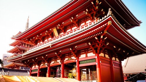 東京 (@tweetingtokyo) on Twitter photo 