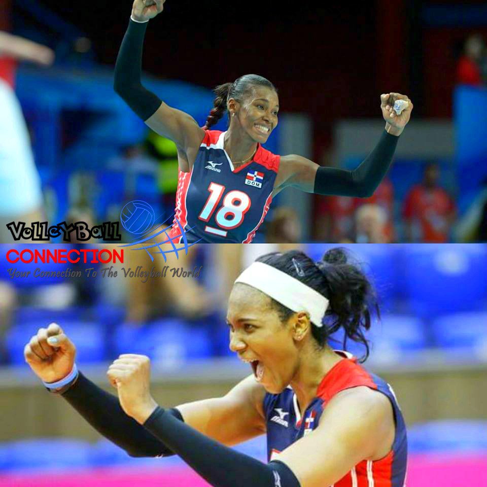 VolleyballConnection tweet media